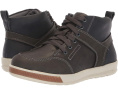 Deer Stags Landry высокие кроссовки для детей