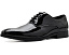 Kenneth Cole женские туфли Hadley с острым носком