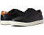 Кроссовки Allen Edmonds Courtside на шнурках из кожи или замши