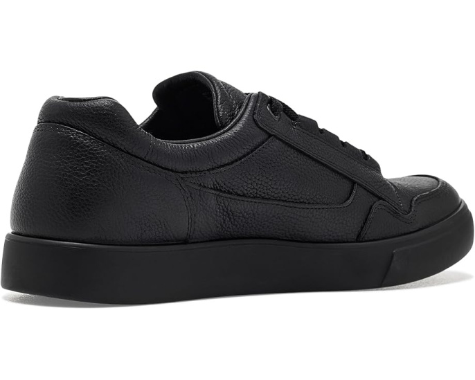 ECCO ретро кроссовки Soft 10 Walking Sneaker