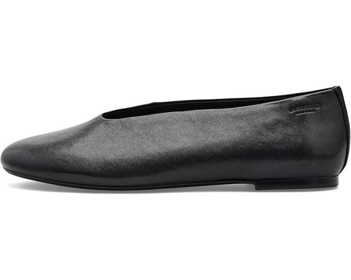 Ботинки Aleya Vagabond Shoemakers с высоким верхом