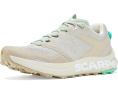 Scarpa Spin Planet Wmn женские кроссовки для бега с сетчатым верхом