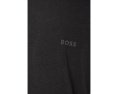 Футболка BOSS Tegood с круглым вырезом