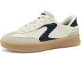 Кроссовки SKECHERS Hotshot Hi-lifted Luxe на платформе с памятью формы