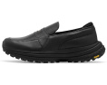 Кроссовки Globe Liaizon с подошвой Vibram из натуральной кожи