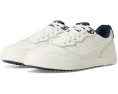 Гольф обувь Retrocross 25 Spikeless с подошвой в виде рыбьей чешуи Adidas