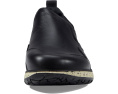 Мокасины SAS Scramble Slip On Loafer для профессионального образа