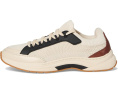 Кроссовки Cole Haan Grandpro Eleeana Knit Runners с дышащим трикотажным верхом