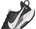 Трейловые кроссовки Nike Pegasus Trail 5 с пеной ReactX