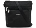 Кросс-боди сумка Baggallini Modern Pocket с защитой от ЭМП