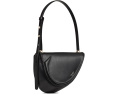 Сумка через плечо Kate Spade New York The Spade из мелкозернистой кожи