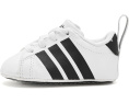 Adidas Grand Court кроссовки для малышей