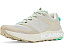 Scarpa Spin Planet Wmn женские кроссовки для бега с сетчатым верхом