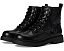Steve Madden Iconic детские ботинки с квадратным носком