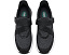 Кроссовки Orthofeet Naya с технологией Ortho Cushion