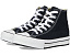 Converse Chuck Taylor All Star Eva Lift Platform детские кеды на платформе
