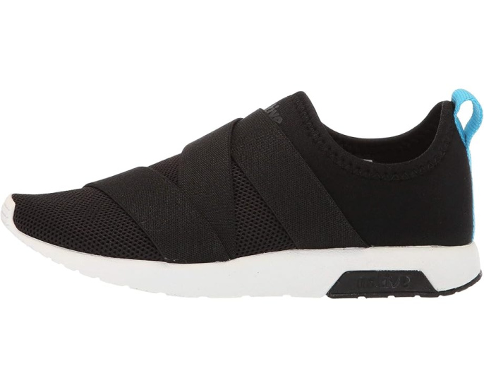 Кроссовки Phoenix Native Shoes для детей