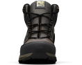 Timberland PRO ботинки Switchback LT 6 стальной носок