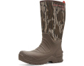 Kamik Flddaycamo утепленные сапоги
