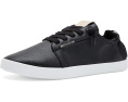 Кроссовки Roxy Mauka Lx женские с шнуровкой
