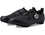 Велотуфли Shimano IC5 Indoor для студий с системой BOA и подошвой SPD