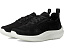 Кроссовки Solevana Style от Clarks из нубука с перфорацией и стелькой PillowSoft