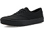 Vans Authentic Made For The Makers противоскользящие кроссовки с сертификацией ASTM