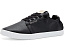 Кроссовки Roxy Mauka Lx женские с шнуровкой