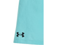Шорты Woven Under Armour для детей с принтом