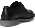 Оксфорды Cole Haan Go To Wing с крылом на полной подошве ЭВА