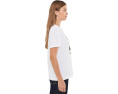 Mariana T-Shirt