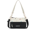 Мини-сумка Skye Mini Handbag с регулируемым ремнем от Sherpani