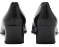 Туфли Ilona с острым носком от Vagabond Shoemakers