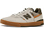 New Balance кроссовки 306 Cup Jamie Foy
