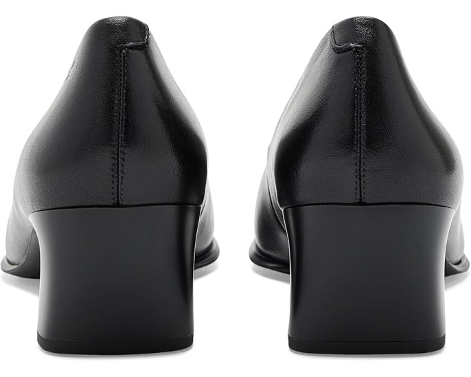 Туфли Ilona с острым носком от Vagabond Shoemakers