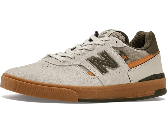New Balance кроссовки 306 Cup Jamie Foy