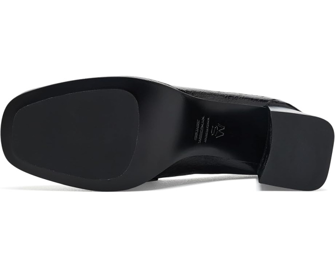 Лоферы Vera от Stuart Weitzman
