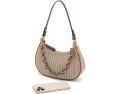 Сумка через плечо Marcy Mini-Cable от Lauren Ralph Lauren