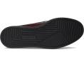 Лоферы LifeStride Dolce-Bit на платформе с декоративным ремешком