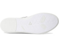 Эко-слипоны VIONIC Beach Pismo из хлопкового холста