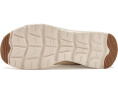 Кроссовки Skechers Glide Step Sole Hands Free Slip-Ins с облегченной подошвой
