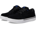 Кроссовки Volcom True EH Comp Toe с композитным носком