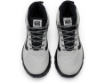 Кроссовки Vans Crosspath Mid с водонепроницаемым верхом для активного отдыха