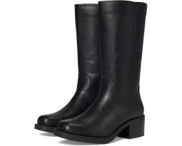 Детские сапоги FRYE AND CO. Kids Miranda 14 для верховой езды на квадратном каблуке