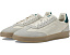 Кроссовки Cole Haan Grandpro Breakaway с полной кожаной отделкой