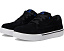 Кроссовки Volcom True EH Comp Toe с композитным носком