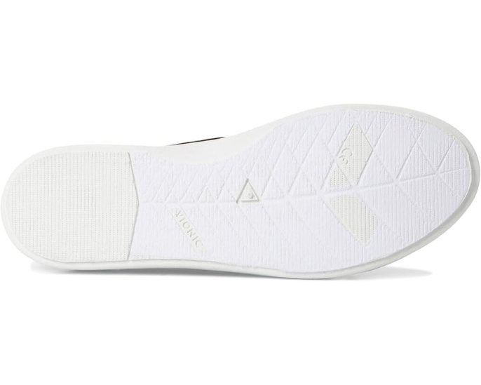 Эко-слипоны VIONIC Beach Pismo из хлопкового холста