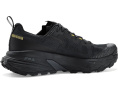 SALEWA Кроссовки Pedroc 2 Max для хайкинга