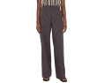 Брюки Eloise Stripe Trousers Sanctuary в полоску