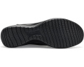 Ботинки Clarks Kaetlyn Flow на липучках
